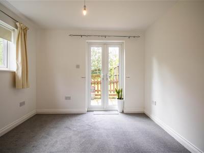 Picture 24